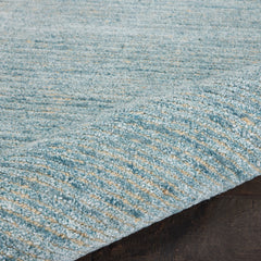 Nourison_Home_WES01SEAFM063089_04