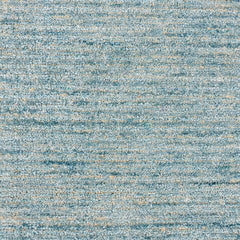 Nourison_Home_WES01SEAFM063089_05