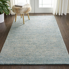 Nourison_Home_WES01SEAFM063089_06