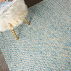 Nourison_Home_WES01SEAFM063089_07