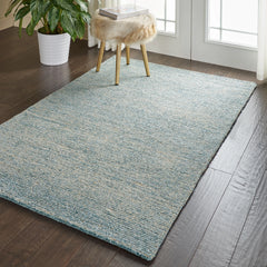 Nourison_Home_WES01SEAFM063089_08