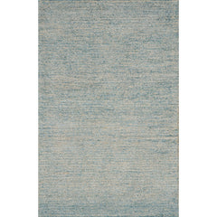 Nourison_Home_WES01SEAFM063089
