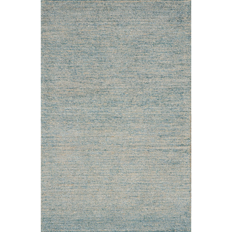 Nourison_Home_WES01SEAFM063089