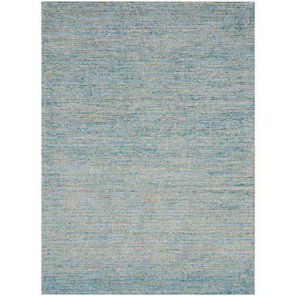 Nourison_Home_WES01SEAFM096126