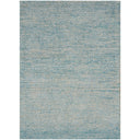 Nourison_Home_WES01SEAFM096126