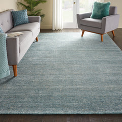 Nourison_Home_WES01SEAFM096126_06