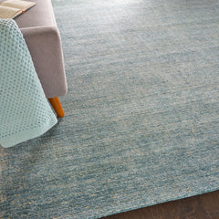 Nourison_Home_WES01SEAFM096126_07