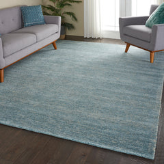 Nourison_Home_WES01SEAFM096126_08