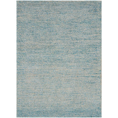 Nourison_Home_WES01SEAFM096126
