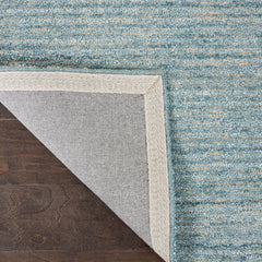 Nourison_Home_WES01SEAFM114156_01