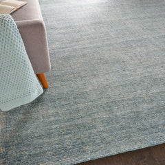 Nourison_Home_WES01SEAFM114156_07