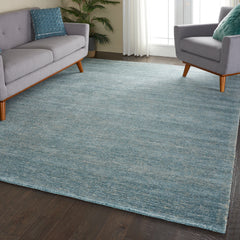 Nourison_Home_WES01SEAFM114156_08
