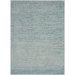 Nourison_Home_WES01SEAFM114156