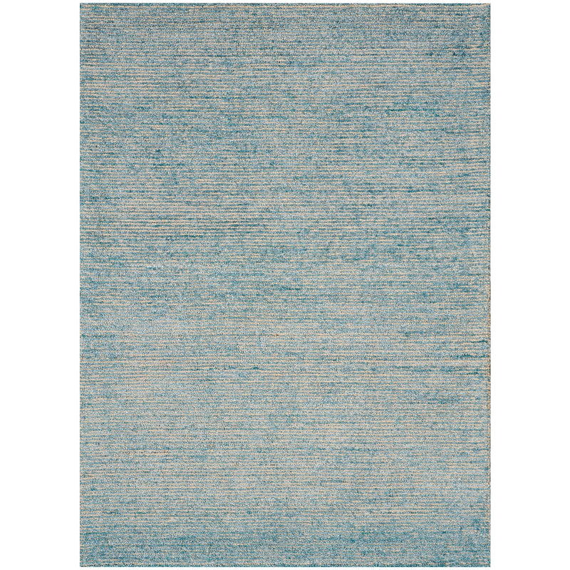 Nourison_Home_WES01SEAFM114156