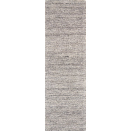 Nourison_Home_WES01SILBR027090