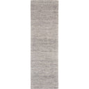 Nourison_Home_WES01SILBR027090