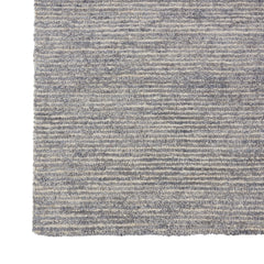 Nourison_Home_WES01SILBR027090_03