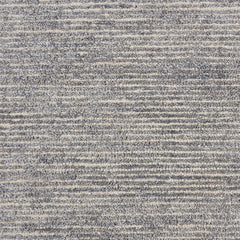 Nourison_Home_WES01SILBR027090_05
