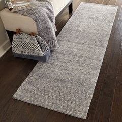 Nourison_Home_WES01SILBR027090_06