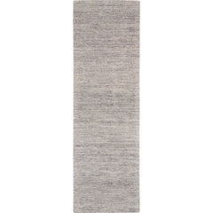 Nourison_Home_WES01SILBR027090