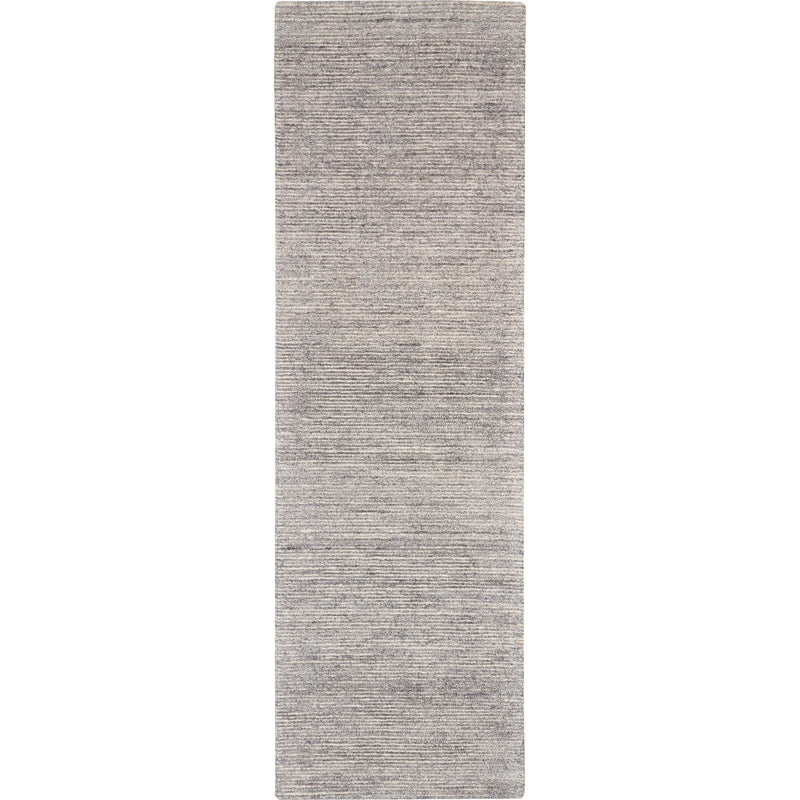 Nourison_Home_WES01SILBR027090
