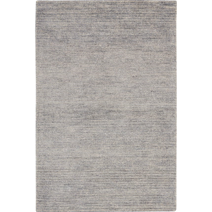 Nourison_Home_WES01SILBR045069