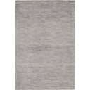 Nourison_Home_WES01SILBR045069