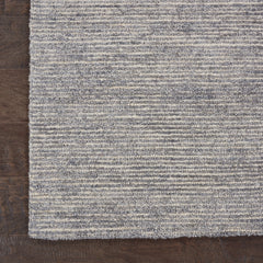 Nourison_Home_WES01SILBR045069_02