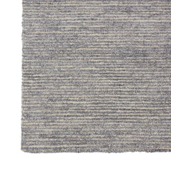 Nourison_Home_WES01SILBR045069_03
