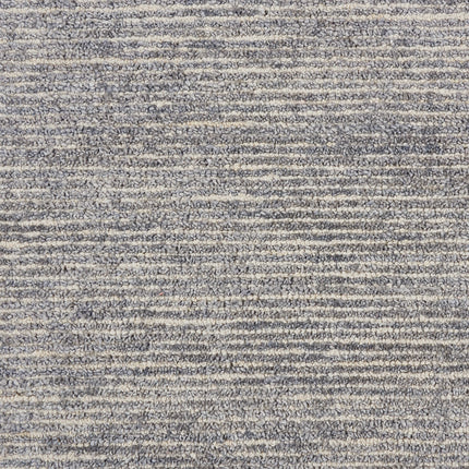 Nourison_Home_WES01SILBR045069_05