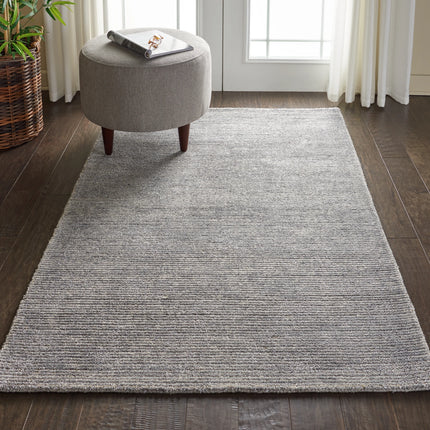 Nourison_Home_WES01SILBR045069_06