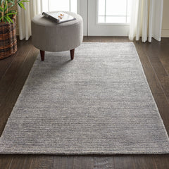 Nourison_Home_WES01SILBR045069_06