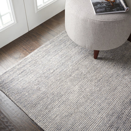 Nourison_Home_WES01SILBR045069_07