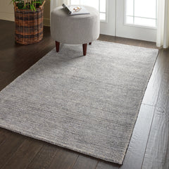 Nourison_Home_WES01SILBR045069_08