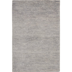 Nourison_Home_WES01SILBR045069