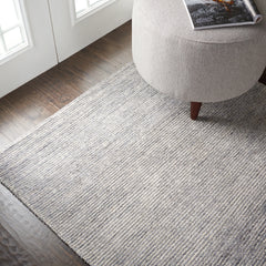 Nourison_Home_WES01SILBR063089_07