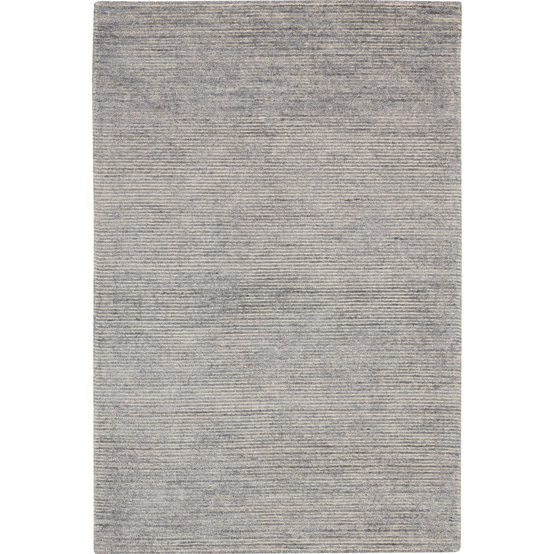 Nourison_Home_WES01SILBR063089