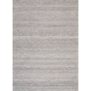 Nourison_Home_WES01SILBR096126