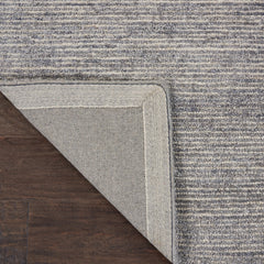 Nourison_Home_WES01SILBR096126_01