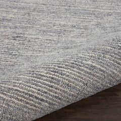 Nourison_Home_WES01SILBR096126_04