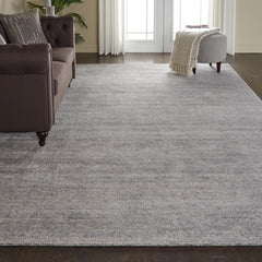 Nourison_Home_WES01SILBR096126_06