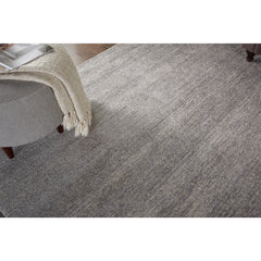 Nourison_Home_WES01SILBR096126_07