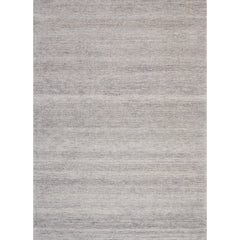 Nourison_Home_WES01SILBR096126