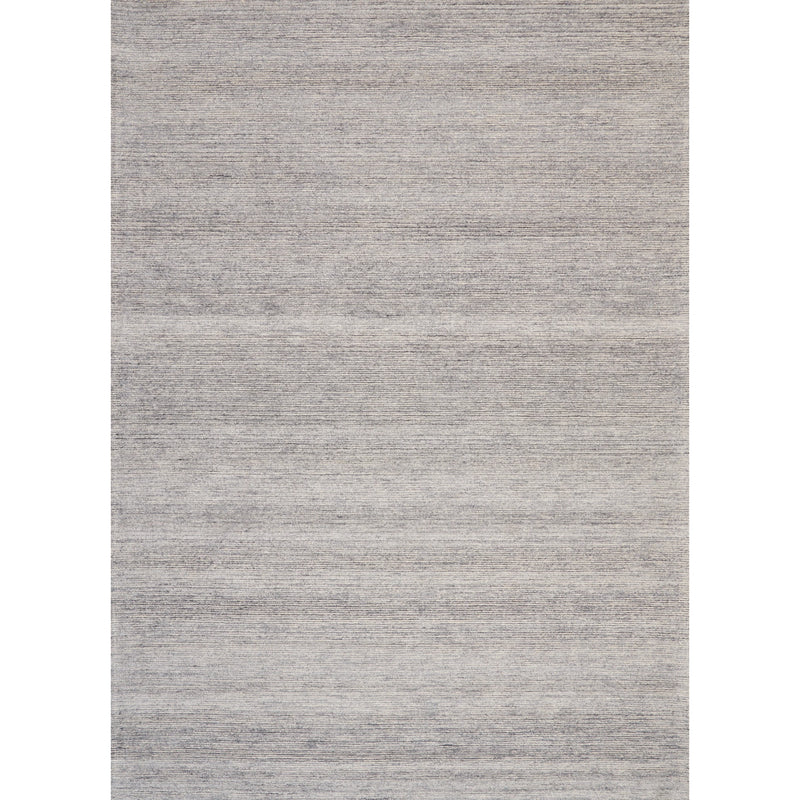 Nourison_Home_WES01SILBR096126