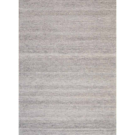 Nourison_Home_WES01SILBR114156