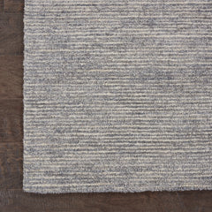 Nourison_Home_WES01SILBR114156_02
