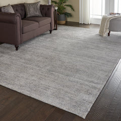 Nourison_Home_WES01SILBR114156_08