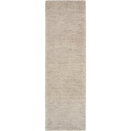 Nourison_Home_WES01VAPOR027090