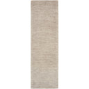 Nourison_Home_WES01VAPOR027090