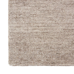 Nourison_Home_WES01VAPOR027090_03